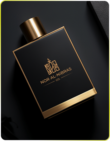 Nor-Al-Nibras-Company-logo-for-perfume-brand