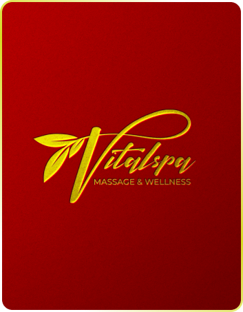 Vitalspa-Massage-&-Wellness-logo