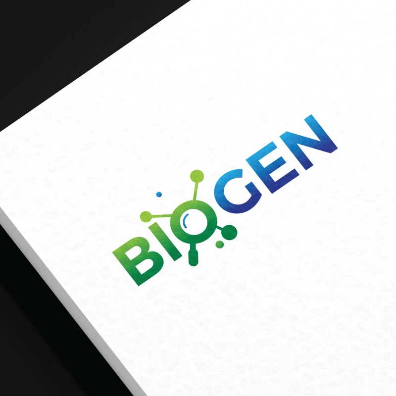 Biogen-company-logo