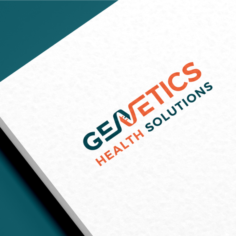 GENETICS-HEALTH-SOLUTIONS-company-logo