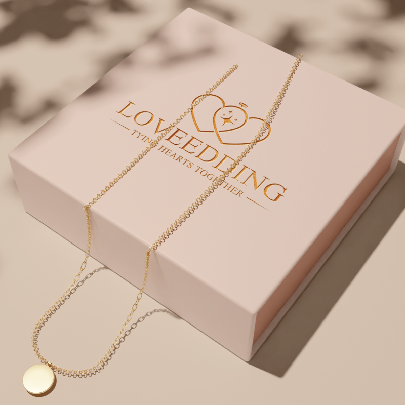 LOVEEDDING-logo