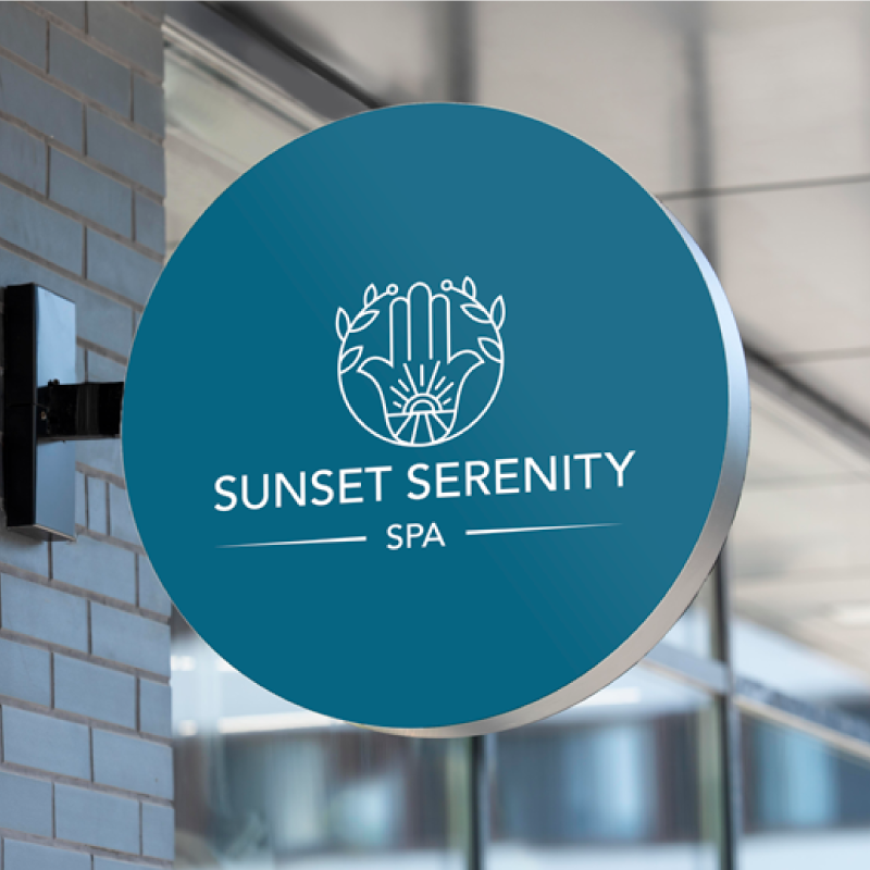 SUNSET-SERENITY-SPA-logo