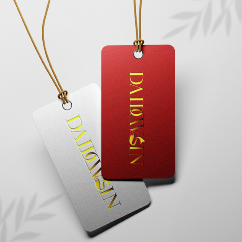logo-design-daviddvsin-luxury-clothing-brand-design