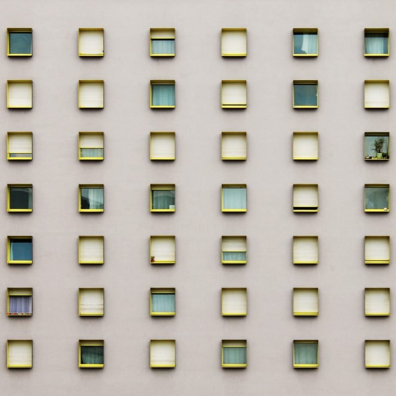 windows-building-pattern-modern.jpg